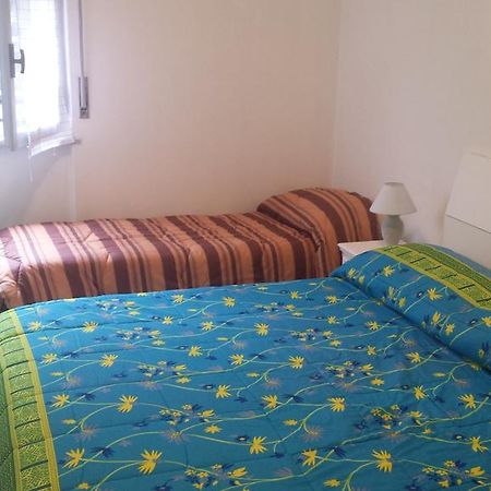 Edolo Apartment Milan Luaran gambar