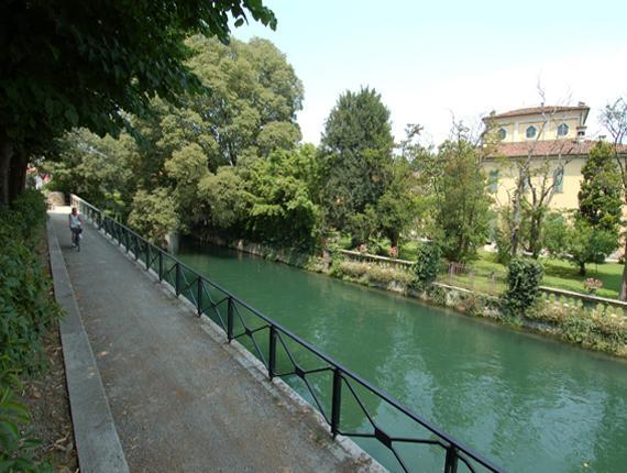 Edolo Apartment Milan Luaran gambar