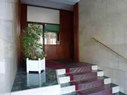 Edolo Apartment Milan Luaran gambar