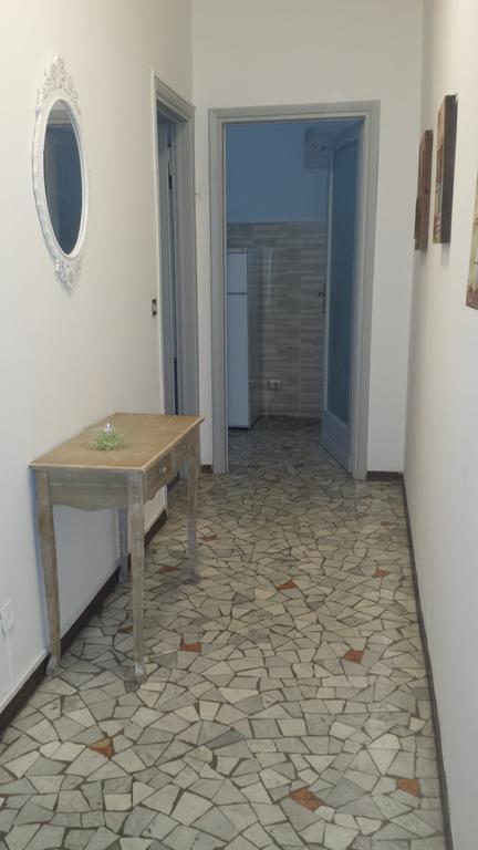 Edolo Apartment Milan Luaran gambar