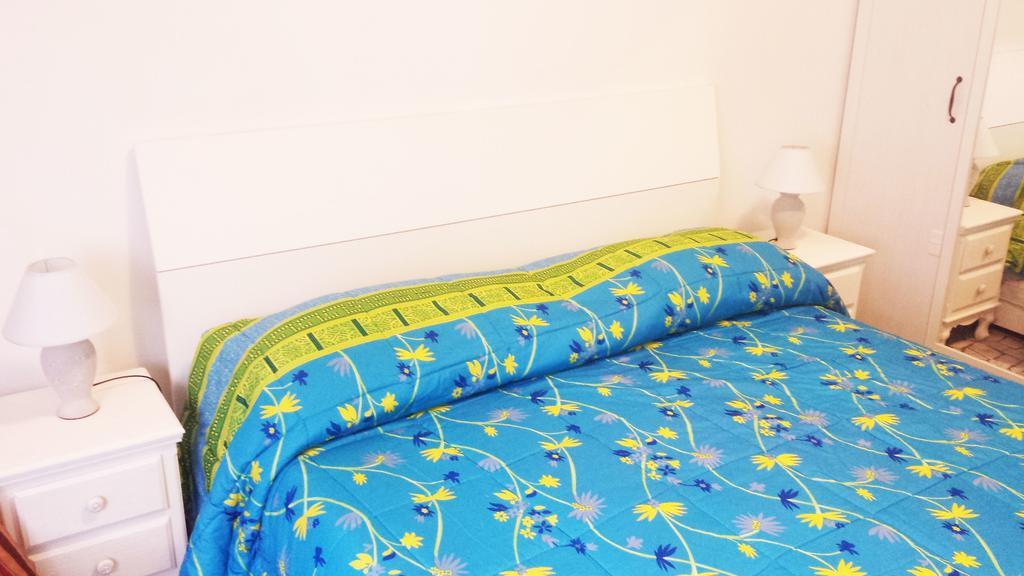 Edolo Apartment Milan Luaran gambar